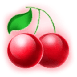 Icon 8 Hit The Diamond