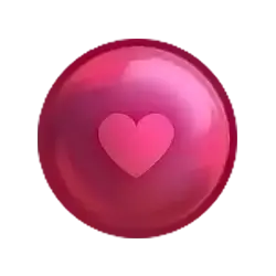 Icon 5 Wild Clusters