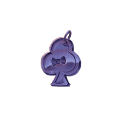 Icon 9 Doggy Riches Megaways