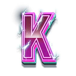 Icon 7 Blitz Super Wheel