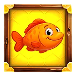 Icon 14 Bob Marlin Goes Deep