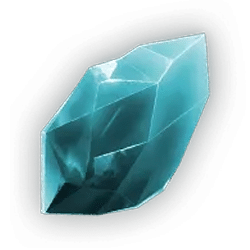 Icon 3 Aquatic Treasures