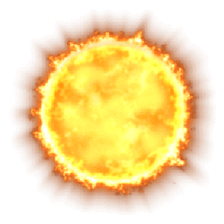 Bonus of Sunlight Princess Slot