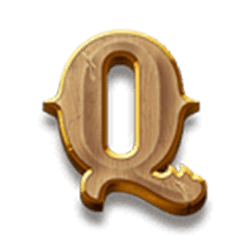 Icon 8 Book of Captain Silver