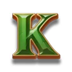 Icon 8 Aphrodite’s Fortune