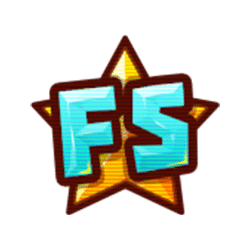 Scatter of Xpander Slot