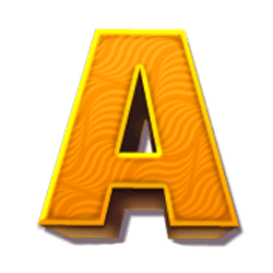 Icon 7 Release the Kraken 2