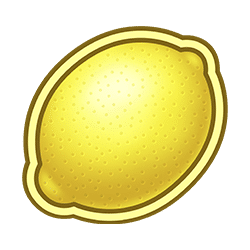 Icon 3 Fruit Shop Frenzy