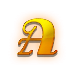 Icon 7 Genie Jackpots Wishmaker