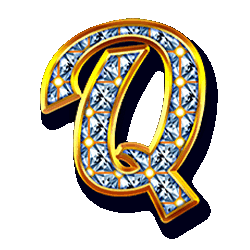 Icon 9 The Catfather Part II