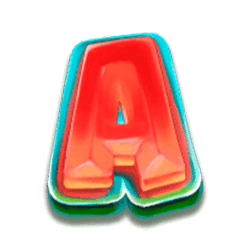 Icon 7 Rabbit Bonanza