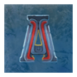 Icon 6 Rich Wilde and the Wandering City