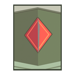 Icon 7 Unlimited Tower