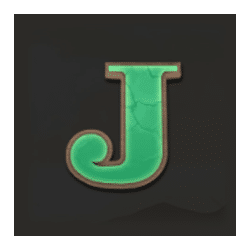 Icon 10 Safari Chase