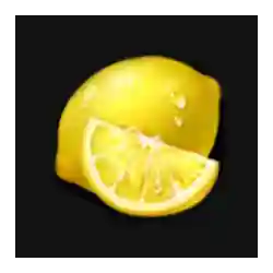 Icon 4 4 Supercharged Clovers: Hold and Win