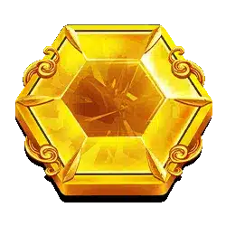 Icon 7 Gates of Olympus Pachi