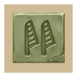 Icon 5 Charlie Chance and the Curse of Cleopatra