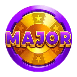 Icon 1 Only Coins Express