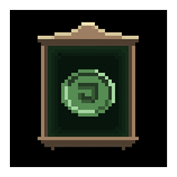 Icon 9 Flame Busters