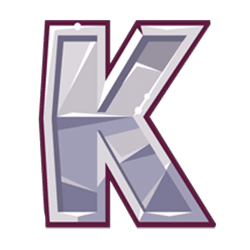 Icon 7 Rome – The Conquerors