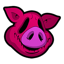 Icon 3 Fear the Dark