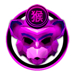 Icon 2 Ancient Warriors