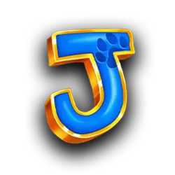 Icon 9 5 Doggy Millionaires Dream Drop