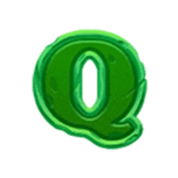 Icon 8 Amazonia Spirit