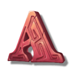 Icon 5 Legendary Battle of the Nian