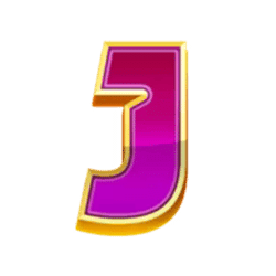 Icon 10 Goood Heavens