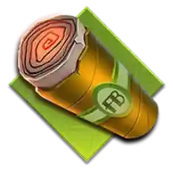 Icon 4 The Great Banker