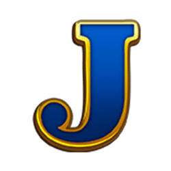 Icon 9 Book of Wizard: Crystal Chance