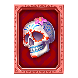 Icon 1 Hot Chilliways