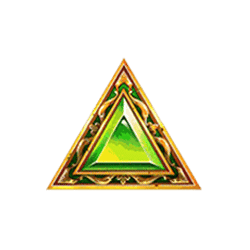 Icon 11 Path of Dragons