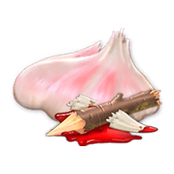 Icon 4 Dracula Riches