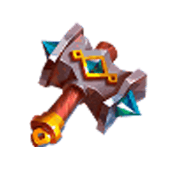 Icon 4 Crazy Digginz