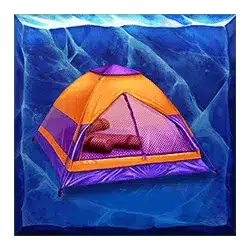 Icon 4 9K Yeti Gold Dream Drop