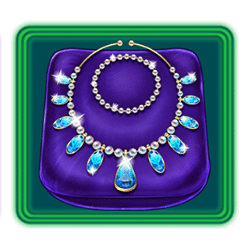 Icon 4 Cats and Cash