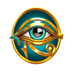 Icon 4 Treasures of Cleopatra