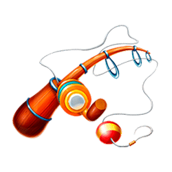 Icon 1 Wild Wild Bass