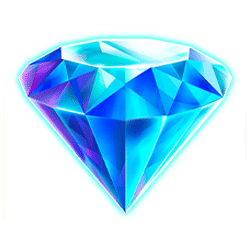 Bonus of Striking Diamond: Running Wins Slot