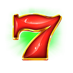 Icon 2 Amigo Lucky Fruits Pin Win