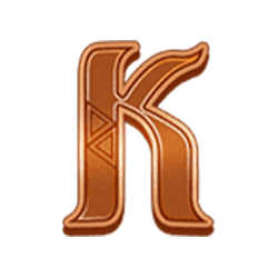 Icon 7 Treasure Mine