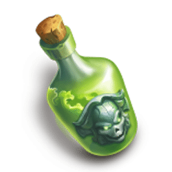 Icon 7 Pirates 2 Mutiny