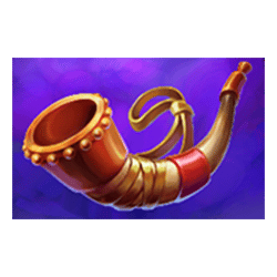 Icon 6 Pegasus Power