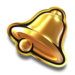 Icon 4 Thunder Crown