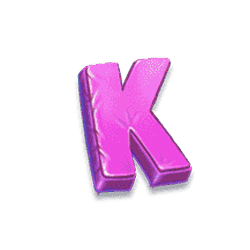 Icon 10 Knockout Party