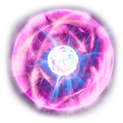 Icon 7 Winz to the Moon