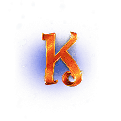 Icon 8 Jingle Bells Power Reels