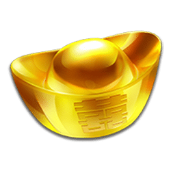 Icon 1 Twin Happiness